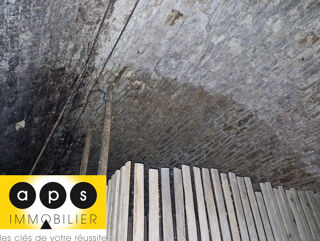  Immeuble � vendre 1 pi�ce 100 m�