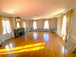  Appartement � vendre 7 pi�ces 213 m�