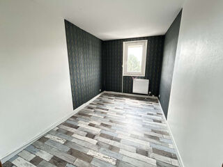  Appartement  vendre 4 pices 75 m