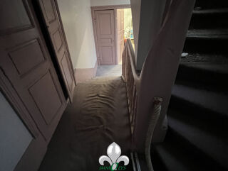  Immeuble � vendre 15 + pi�ces 514 m�