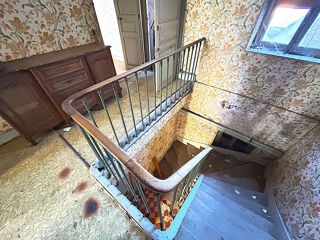  Appartement  vendre 15 + pices 400 m