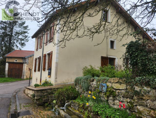  Maison  vendre 6 pices 180 m