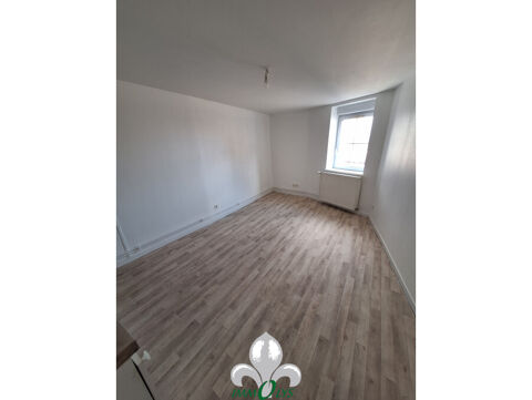  Appartement � louer 1 pi�ce 21 m�