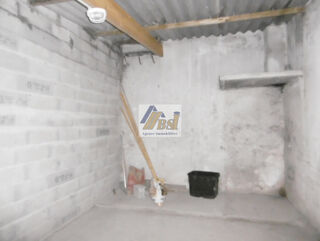  Parking / Garage  louer 15 m