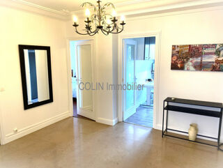  Appartement  louer 2 pices 75 m