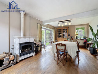  Maison � vendre 12 pi�ces 347 m�