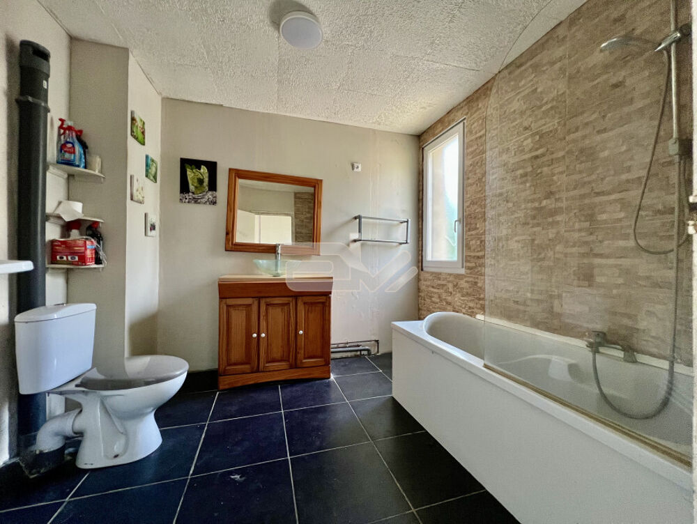 Vente Maison Pavillon sur sous-sol Braine