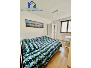  Maison � vendre 5 pi�ces 106 m�