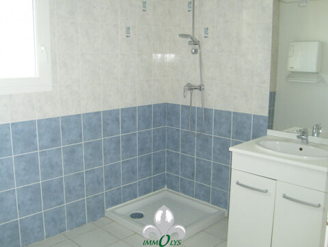  Maison � louer 4 pi�ces 88 m�