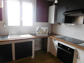  Appartement  louer 3 pices 71 m
