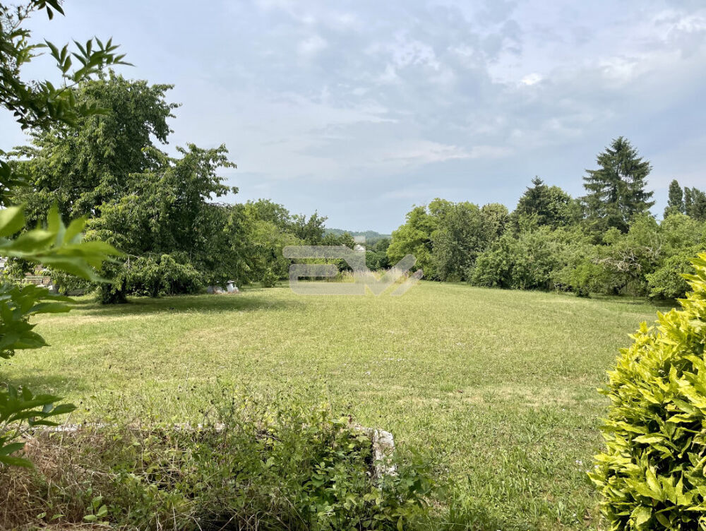 Vente Maison Coup de coeur pour les amoureux de l'espace ou pour investisseur Fismes