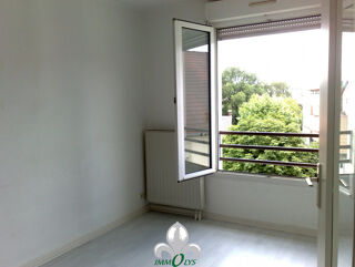  Appartement  louer 1 pice 26 m