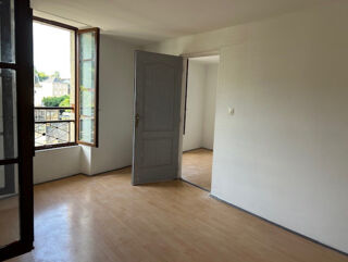  Appartement  louer 2 pices 41 m