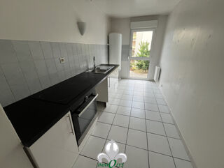  Appartement � vendre 3 pi�ces 78 m�