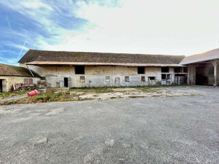  Maison � vendre 8 pi�ces 200 m�