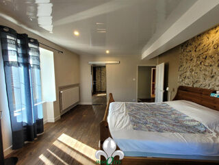  Maison � vendre 6 pi�ces 160 m�