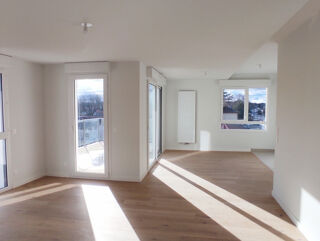  Appartement � vendre 4 pi�ces 101 m�