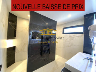  Maison  vendre 5 pices 103 m