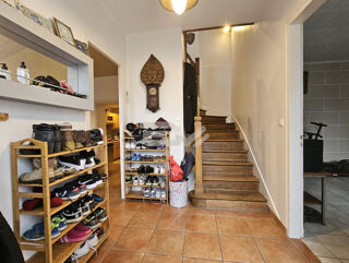  Maison � vendre 8 pi�ces 225 m�