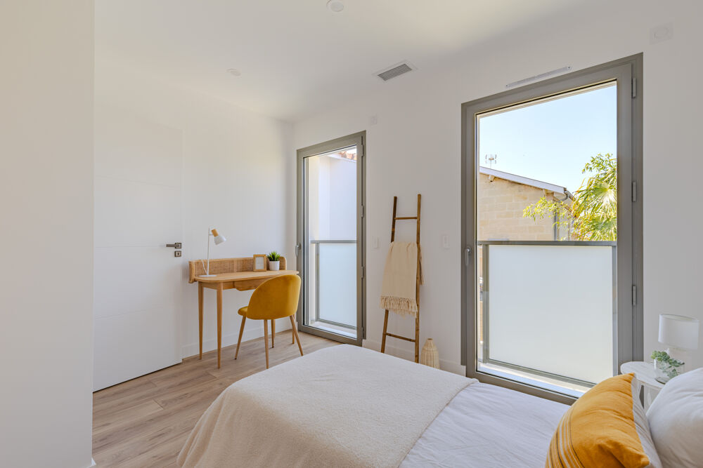  vendre  Maison Mrignac (33700)