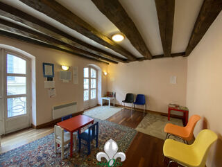  Appartement � vendre 6 pi�ces 159 m�