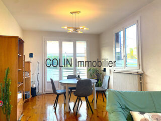  Maison � vendre 6 pi�ces 125 m�