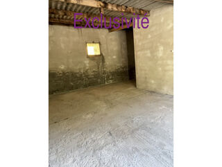  Parking / Garage � vendre 4 pi�ces 100 m�