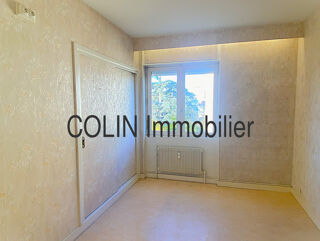  Appartement  vendre 4 pices 90 m