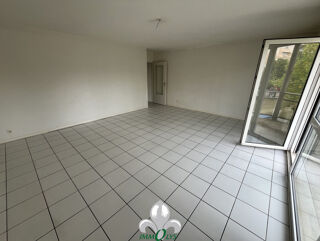  Appartement � vendre 3 pi�ces 78 m�