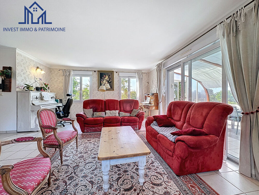  vendre  Maison Condette (62360)