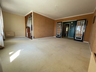  Appartement  vendre 3 pices 71 m