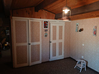  Maison � vendre 5 pi�ces 92 m�