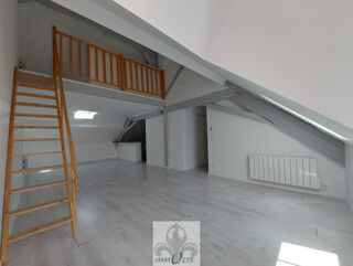  Appartement  vendre 4 pices 83 m