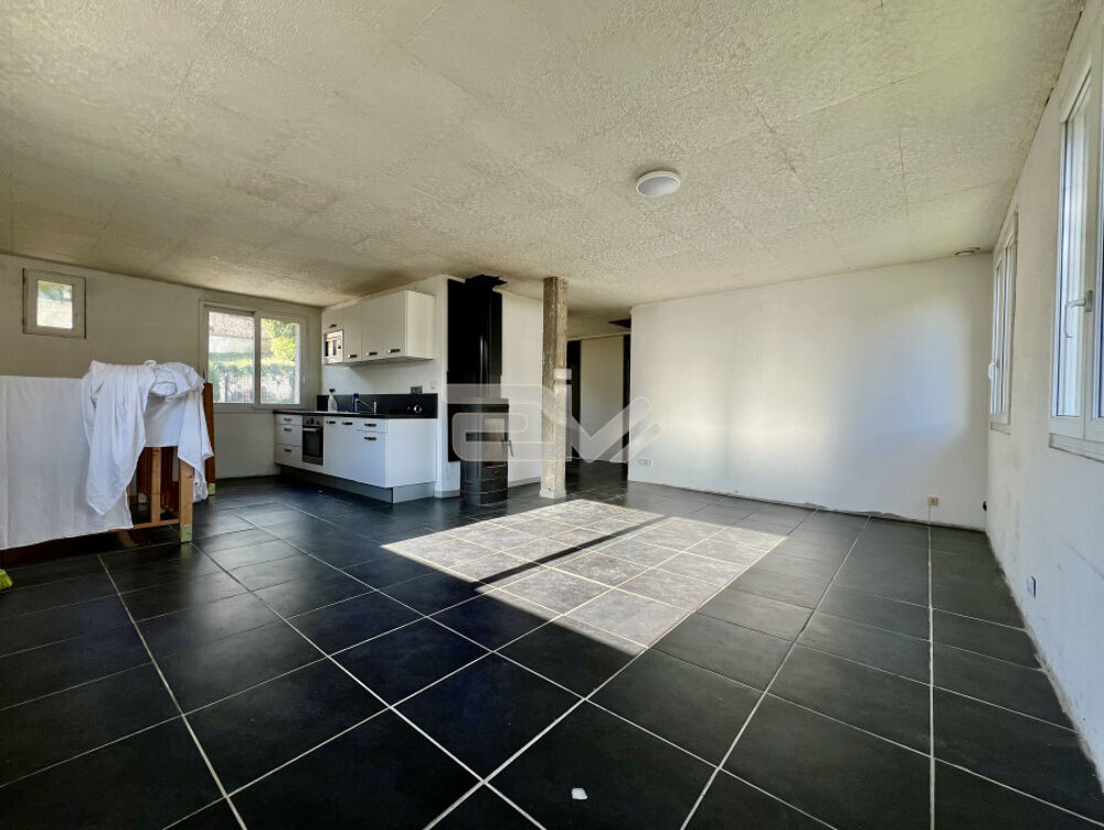 Vente Maison Pavillon sur sous-sol Braine
