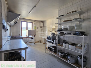  Maison � vendre 12 pi�ces 355 m�