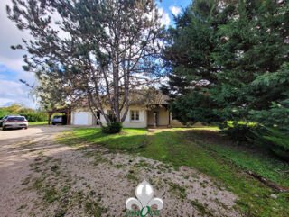  Maison � vendre 6 pi�ces 200 m�