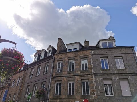  Appartement  louer 1 pice 18 m