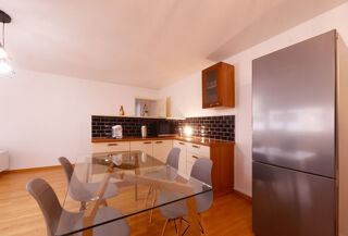  Appartement  vendre 4 pices 106 m