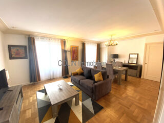  Appartement  louer 2 pices 75 m