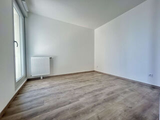  Appartement  vendre 2 pices 40 m