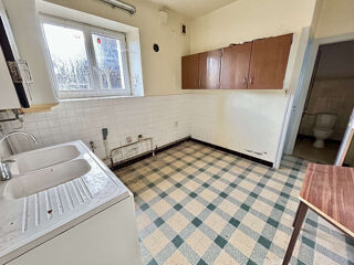  Maison � vendre 8 pi�ces 200 m�