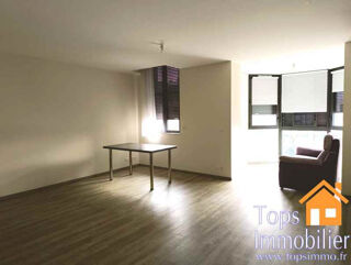  Appartement  louer 2 pices 75 m