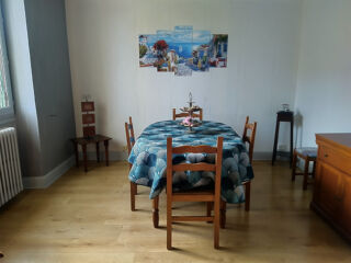  Maison  vendre 5 pices 90 m