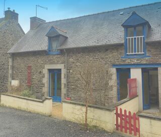  Maison  louer 3 pices 90 m