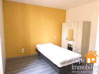 Appartement  louer 2 pices 42 m