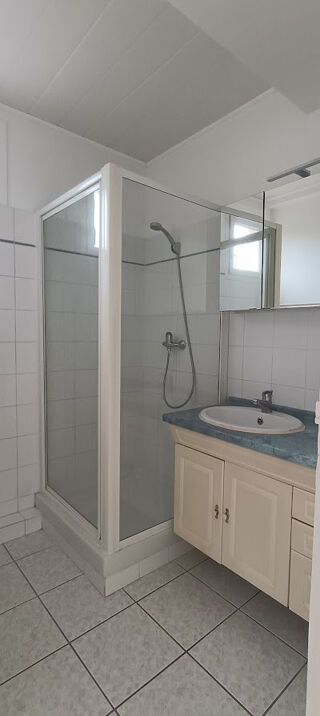  Appartement  vendre 3 pices 60 m