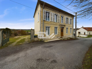  Maison � vendre 5 pi�ces 135 m�