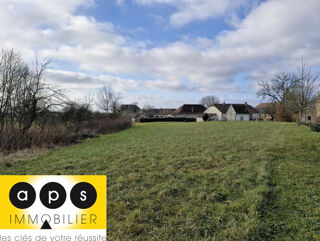  Terrain � vendre 3200 m�