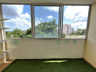  Appartement  vendre 4 pices 75 m