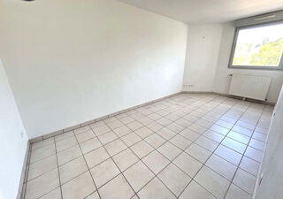  Appartement  vendre 6 pices 117 m